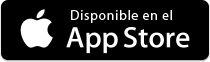 App IOS